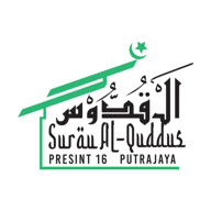 Surau Al-Quddus